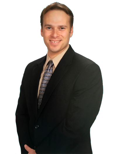 Benjamin J. Mayer, JD, MBA Benjamin J. Mayer, JD, MBA